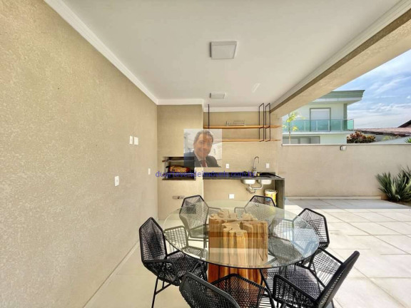 Imagem Casa com 4 Quartos à Venda, 358 m² em São Paulo Ii - Cotia
