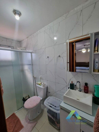 Imagem Sobrado com 4 Quartos à Venda, 250 m² em Vila Moraes - São Paulo Imagem Sobrado com 4 Quartos à Venda, 250 m² em Vila Moraes - São Paulo