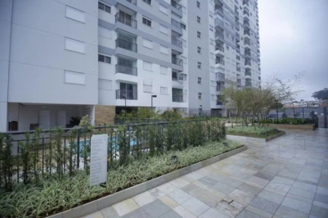 Imagem Imóvel com 2 Quartos à Venda, 38 m² em Vila Formosa - São Paulo Imagem Imóvel com 2 Quartos à Venda, 38 m² em Vila Formosa - São Paulo
