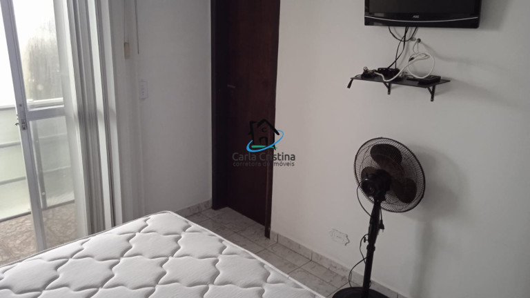 Imagem Casa com 3 Quartos à Venda,  em Porto Fino - Pontal Do Paraná