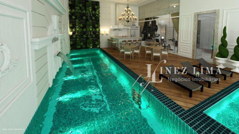 Imagem Apartamento com 3 Quartos à Venda, 114 m² em Meia Praia - Itapema Imagem Apartamento com 3 Quartos à Venda, 114 m² em Meia Praia - Itapema
