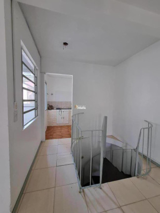 Imagem Imóvel com 1 Quarto à Venda, 56 m² em Menino Deus - Porto Alegre