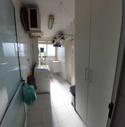Imagem Apartamento à Venda, 116 m² em Vila Mariana - São Paulo Imagem Apartamento à Venda, 116 m² em Vila Mariana - São Paulo