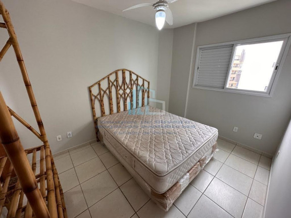 Imagem Apartamento com 2 Quartos à Venda, 75 m² em Aviação - Praia Grande Imagem Apartamento com 2 Quartos à Venda, 75 m² em Aviação - Praia Grande