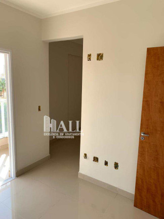 Imagem Apartamento com 2 Quartos à Venda, 70 m² em Parque Estoril - São José Do Rio Preto Imagem Apartamento com 2 Quartos à Venda, 70 m² em Parque Estoril - São José Do Rio Preto