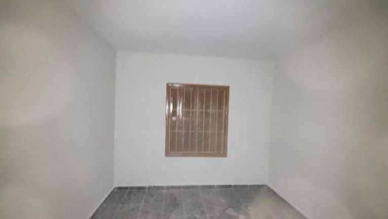 Imagem Casa com 2 Quartos à Venda, 105 m² em Parque Bitaru - São Vicente Imagem Casa com 2 Quartos à Venda, 105 m² em Parque Bitaru - São Vicente
