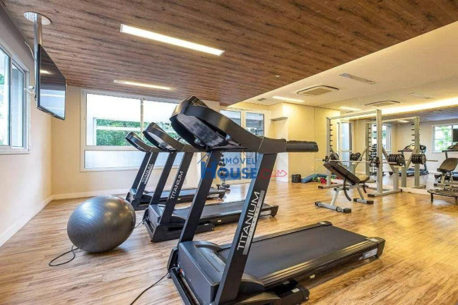 Imagem Apartamento com 2 Quartos à Venda, 98 m² em Pinheiros - São Paulo Imagem Apartamento com 2 Quartos à Venda, 98 m² em Pinheiros - São Paulo