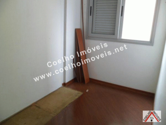 Imagem Apartamento à Venda, 79 m² em Bairro Inválido - Cidade Inexistente Imagem Apartamento à Venda, 79 m² em Bairro Inválido - Cidade Inexistente