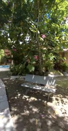 Imagem Casa de Condomínio com 5 Quartos à Venda, 300 m² em Aldeia Dos Camarás - Camaragibe Imagem Casa de Condomínio com 5 Quartos à Venda, 300 m² em Aldeia Dos Camarás - Camaragibe