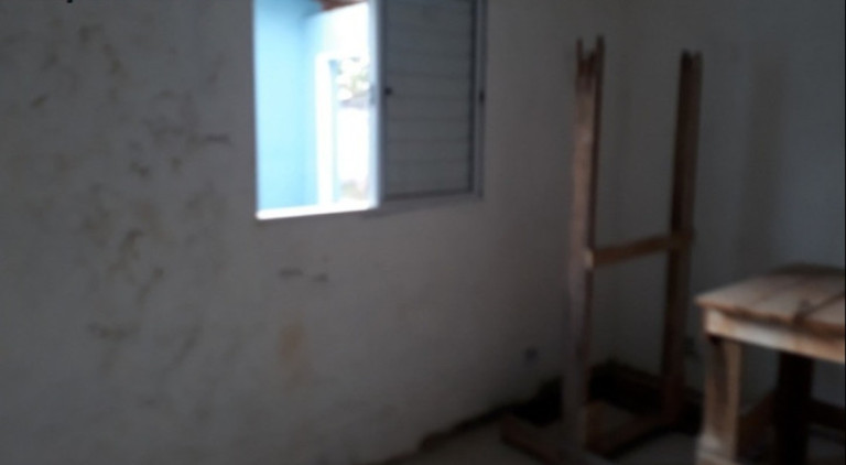 Imagem Casa de Condomínio com 3 Quartos à Venda, 350 m² em Chácara Represinha - Cotia Imagem Casa de Condomínio com 3 Quartos à Venda, 350 m² em Chácara Represinha - Cotia