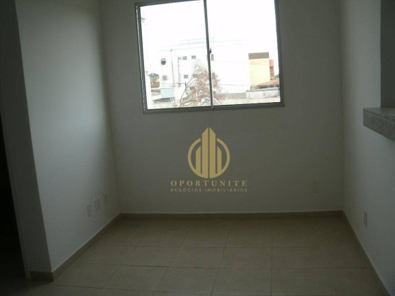 Imagem Apartamento com 2 Quartos à Venda, 47 m² em Campos Elíseos - Ribeirão Preto Imagem Apartamento com 2 Quartos à Venda, 47 m² em Campos Elíseos - Ribeirão Preto