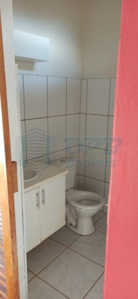 Imagem Casa à Venda, 250 m² em Planalto Verde - Ribeirão Preto