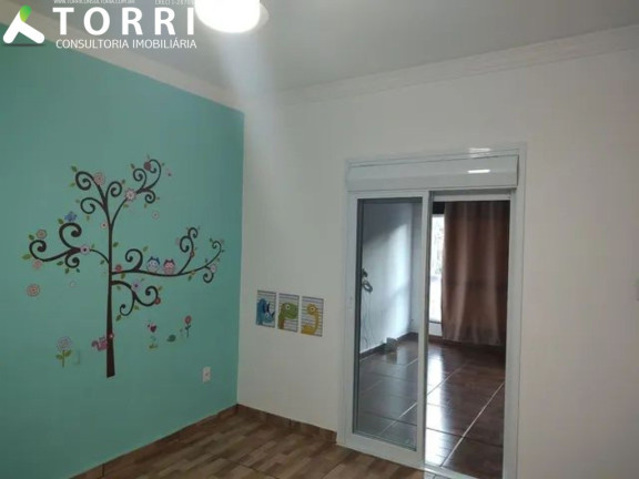 Imagem Sobrado com 2 Quartos à Venda, 250 m² em Eden - Sorocaba