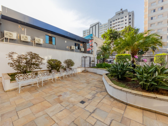 Imagem Apartamento com 3 Quartos à Venda, 109 m² em Saúde - São Paulo Imagem Apartamento com 3 Quartos à Venda, 109 m² em Saúde - São Paulo