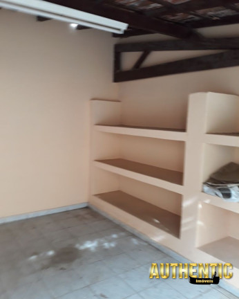 Imagem Casa com 3 Quartos à Venda, em Parque Residencial Presidente Médici - Itu Imagem Casa com 3 Quartos à Venda, em Parque Residencial Presidente Médici - Itu