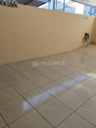 Imagem Casa com 3 Quartos à Venda, 100 m² em Ernani Sátiro - João Pessoa