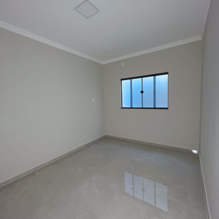 Imagem Imóvel com 2 Quartos à Venda, 160 m² em Jardim Guarapuava