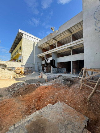Imagem Sala Comercial à Venda, 70 m² em Parque Xangri-lá - Contagem Imagem Sala Comercial à Venda, 70 m² em Parque Xangri-lá - Contagem