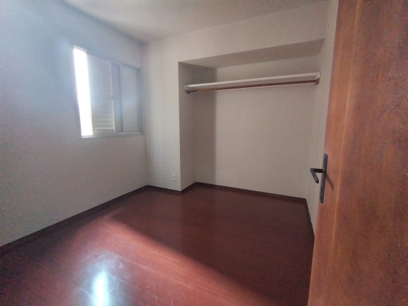 Imagem Apartamento com 2 Quartos à Venda, 62 m² em Jardim América - Bauru