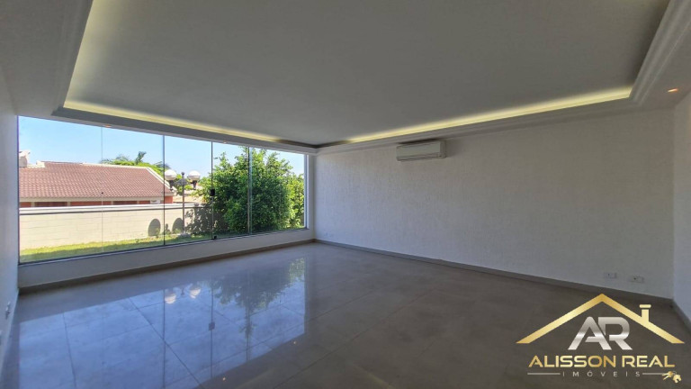 Imagem Casa de Condomínio com 4 Quartos à Venda, 620 m² em Alphaville - Santana De Parnaíba Imagem Casa de Condomínio com 4 Quartos à Venda, 620 m² em Alphaville - Santana De Parnaíba