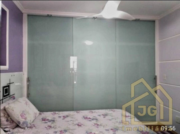 Imagem Sobrado com 3 Quartos à Venda, 178 m² em Planalto - São Bernardo Do Campo Imagem Sobrado com 3 Quartos à Venda, 178 m² em Planalto - São Bernardo Do Campo