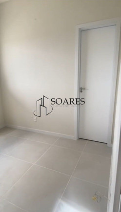 Imagem Apartamento com 2 Quartos à Venda, 62 m² em Canudos - Belém