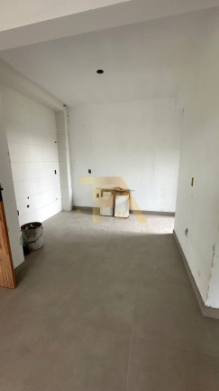 Imagem Apartamento com 2 Quartos à Venda, 59 m² em Campo Duna - Imbituba