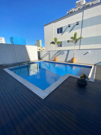 Imagem Apartamento com 4 Quartos à Venda, 150 m² em Centro - Balneário Camboriú