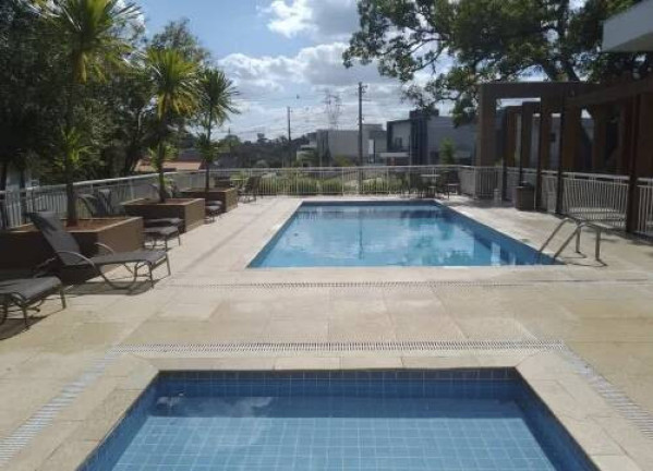 Imagem Imóvel à Venda, 3.650.000 m² em São Paulo - Jundiaí Imagem Imóvel à Venda, 3.650.000 m² em São Paulo - Jundiaí