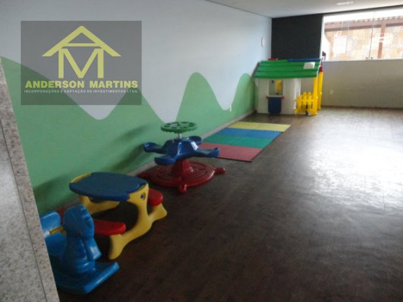 Imagem Apartamento com 3 Quartos à Venda, 106 m² em Itapuã - Vila Velha Imagem Apartamento com 3 Quartos à Venda, 106 m² em Itapuã - Vila Velha