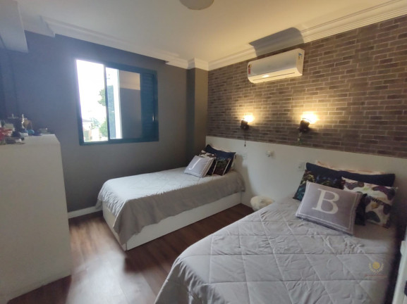 Imagem Apartamento com 4 Quartos à Venda, 297 m² em Jardim Vila Mariana - São Paulo Imagem Apartamento com 4 Quartos à Venda, 297 m² em Jardim Vila Mariana - São Paulo