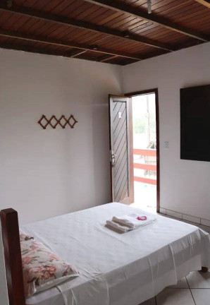 Imagem Imóvel Comercial à Venda, 1.900 m² em Olivença - Ilhéus Imagem Imóvel Comercial à Venda, 1.900 m² em Olivença - Ilhéus