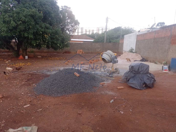 Imagem Terreno à Venda, 280 m² em Vila Malaquias - Pirassununga Imagem Terreno à Venda, 280 m² em Vila Malaquias - Pirassununga