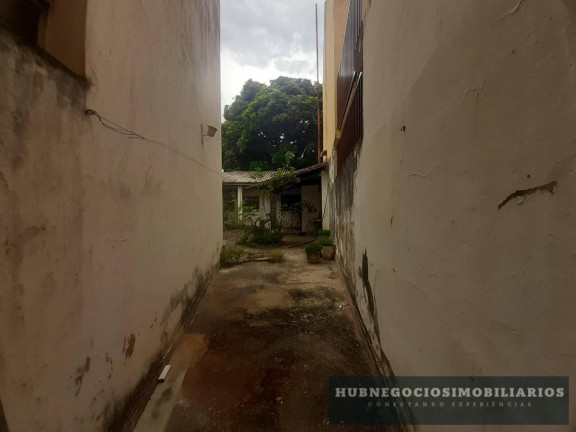 Imagem Casa à Venda, 370 m² em Centro - Montes Claros Imagem Casa à Venda, 370 m² em Centro - Montes Claros