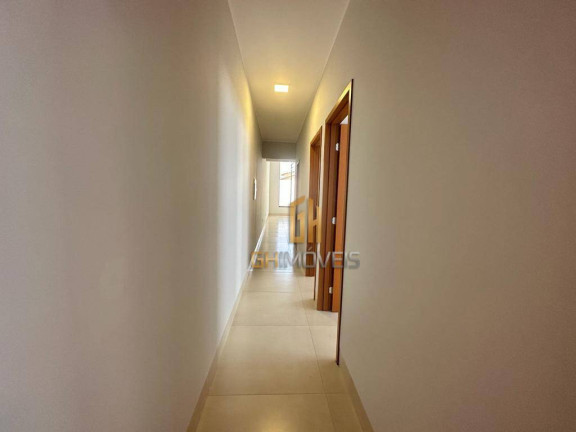 Imagem Casa com 3 Quartos à Venda, 110 m² em Parque São Jorge - Aparecida De Goiânia Imagem Casa com 3 Quartos à Venda, 110 m² em Parque São Jorge - Aparecida De Goiânia
