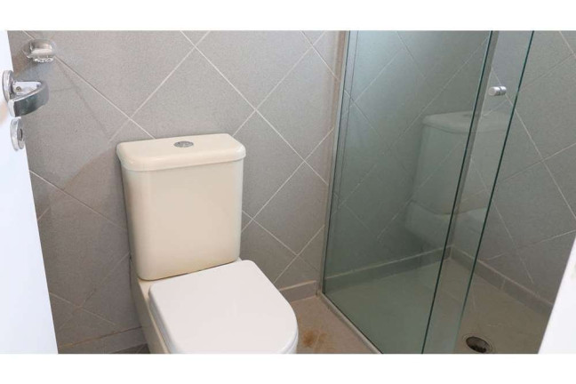 Imagem Cobertura com 3 Quartos à Venda, 192 m² em Vila Andrade - São Paulo Imagem Cobertura com 3 Quartos à Venda, 192 m² em Vila Andrade - São Paulo