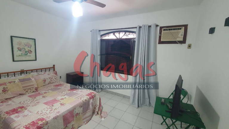 Imagem Casa com 4 Quartos à Venda, 460 m² em Caraguatatuba Imagem Casa com 4 Quartos à Venda, 460 m² em Caraguatatuba