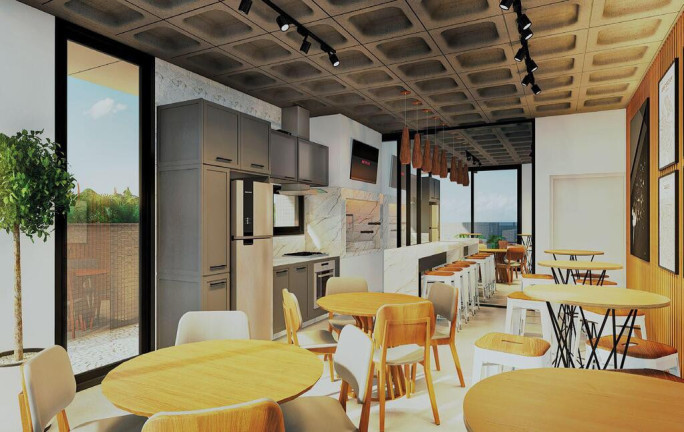 Imagem Apartamento com 2 Quartos à Venda, 98 m² em Capão Da Canoa - Capão Da Canoa Imagem Apartamento com 2 Quartos à Venda, 98 m² em Capão Da Canoa - Capão Da Canoa