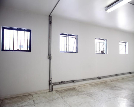 Imagem Apartamento com 1 Quarto à Venda, 250 m² em Campo Belo - São Paulo
