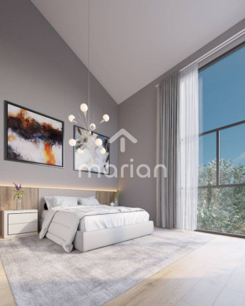 Imagem Apartamento com 2 Quartos à Venda, 79 m² em Itacolomi - Balneário Piçarras Imagem Apartamento com 2 Quartos à Venda, 79 m² em Itacolomi - Balneário Piçarras