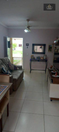 Imagem Casa com 3 Quartos à Venda, 101 m² em Parque Residencial Das Nações Indígenas - Cuiabá Imagem Casa com 3 Quartos à Venda, 101 m² em Parque Residencial Das Nações Indígenas - Cuiabá