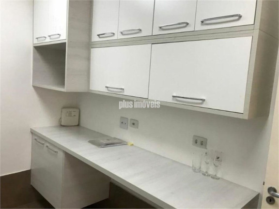 Imagem Casa com 3 Quartos à Venda, 152 m² em Jardim Da Glória - São Paulo Imagem Casa com 3 Quartos à Venda, 152 m² em Jardim Da Glória - São Paulo