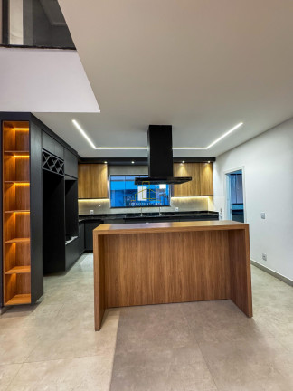 Imagem Casa com 4 Quartos à Venda, 250 m² em Manguinhos - Serra Imagem Casa com 4 Quartos à Venda, 250 m² em Manguinhos - Serra