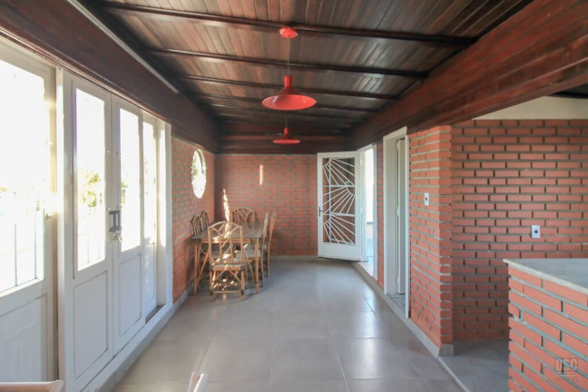 Imagem Imóvel com 2 Quartos à Venda, 79 m² em Cristal - Porto Alegre
