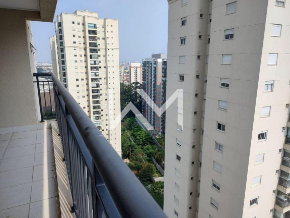 Imagem Apartamento com 3 Quartos à Venda, 154 m² em Jardim Flor Da Montanha - Guarulhos Imagem Apartamento com 3 Quartos à Venda, 154 m² em Jardim Flor Da Montanha - Guarulhos