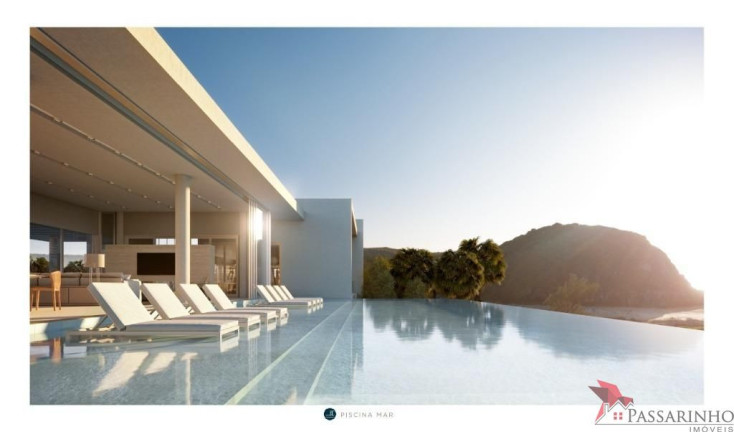 Terreno à Venda, 854 m² em Praia Da Cal - Torres