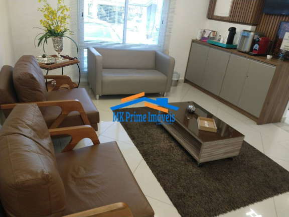 Imagem Imóvel Comercial à Venda, 280 m² em Alto De Pinheiros - São Paulo Imagem Imóvel Comercial à Venda, 280 m² em Alto De Pinheiros - São Paulo