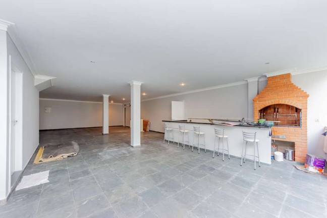Imagem Casa com 3 Quartos à Venda, 222 m² em Vila Nova Caledônia - São Paulo Imagem Casa com 3 Quartos à Venda, 222 m² em Vila Nova Caledônia - São Paulo