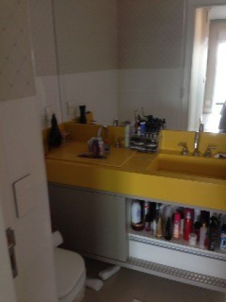 Imagem Apartamento com 4 Quartos à Venda, 234 m² em Santana - São Paulo Imagem Apartamento com 4 Quartos à Venda, 234 m² em Santana - São Paulo