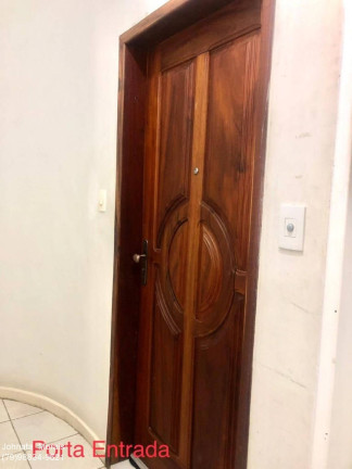 Imagem Apartamento com 4 Quartos à Venda, 181 m² em São José - Aracaju Imagem Apartamento com 4 Quartos à Venda, 181 m² em São José - Aracaju